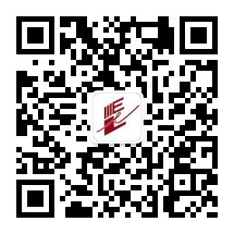 Ever-Long WeChat Official Account